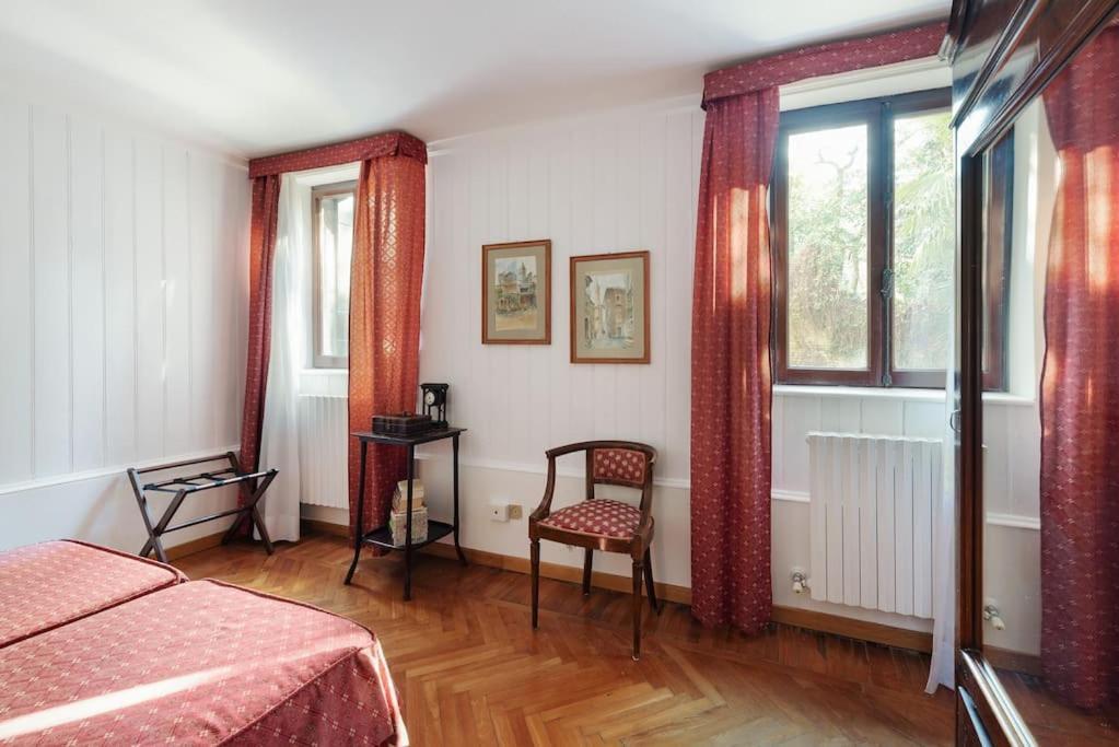 Apartamento Walk On The Water ✧ 5 Minutes To Rialto Bridge Venecia Exterior foto