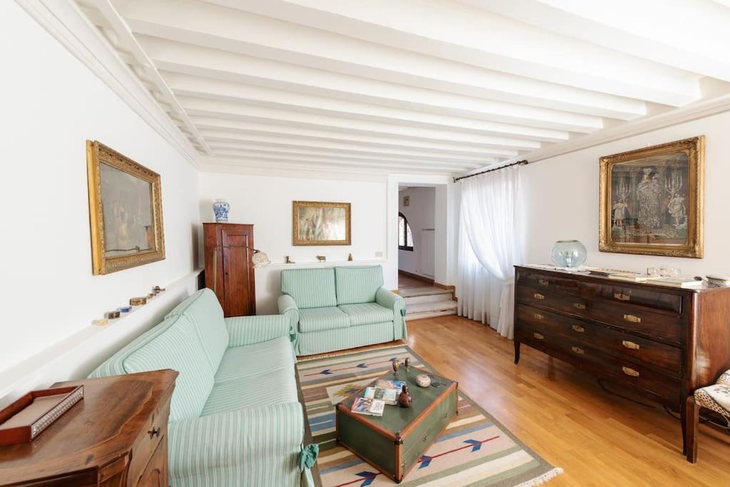 Apartamento Walk On The Water ✧ 5 Minutes To Rialto Bridge Venecia Exterior foto