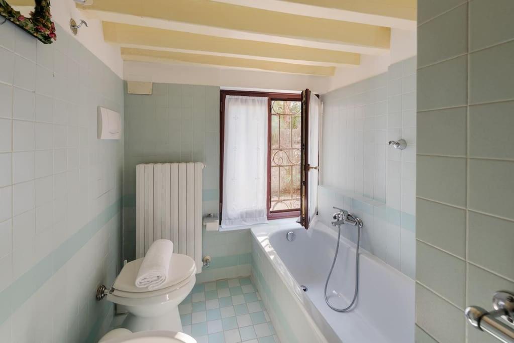 Apartamento Walk On The Water ✧ 5 Minutes To Rialto Bridge Venecia Exterior foto