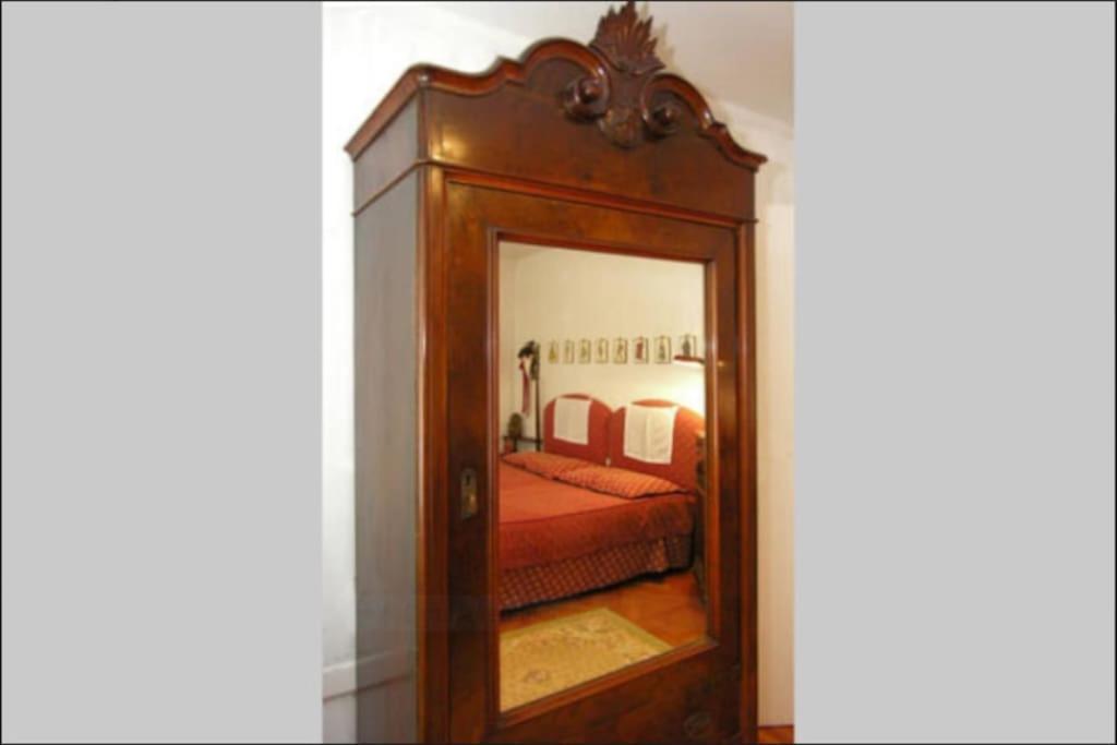 Apartamento Walk On The Water ✧ 5 Minutes To Rialto Bridge Venecia Exterior foto