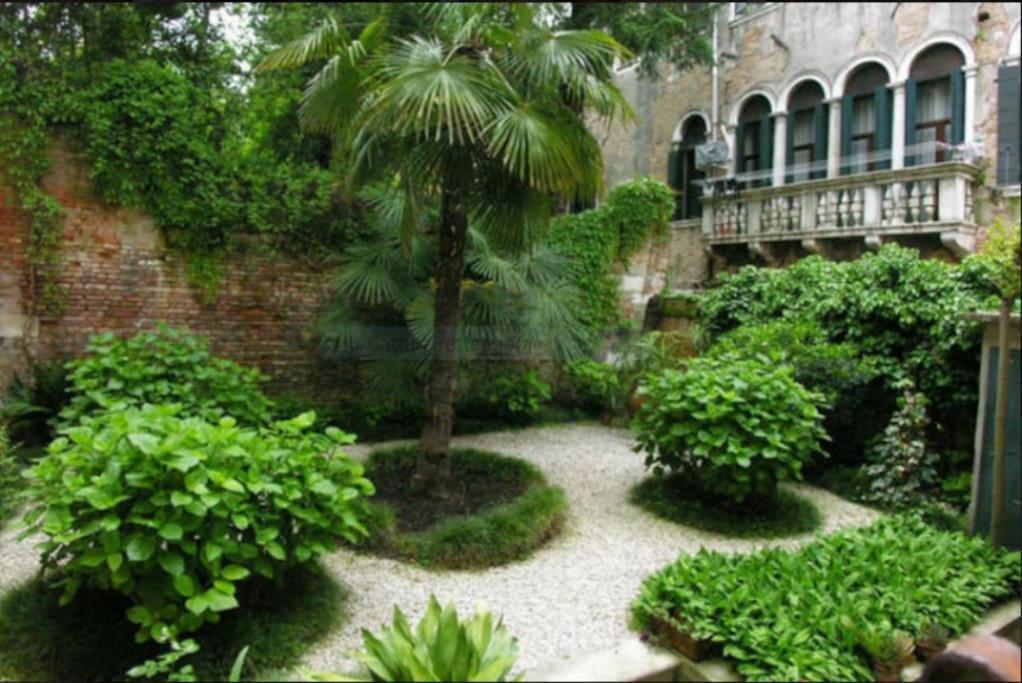 Apartamento Walk On The Water ✧ 5 Minutes To Rialto Bridge Venecia Exterior foto