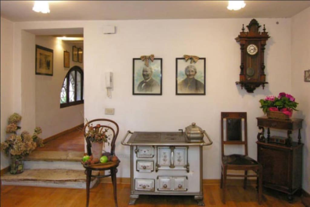 Apartamento Walk On The Water ✧ 5 Minutes To Rialto Bridge Venecia Exterior foto