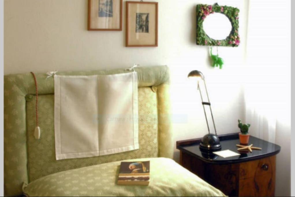 Apartamento Walk On The Water ✧ 5 Minutes To Rialto Bridge Venecia Exterior foto