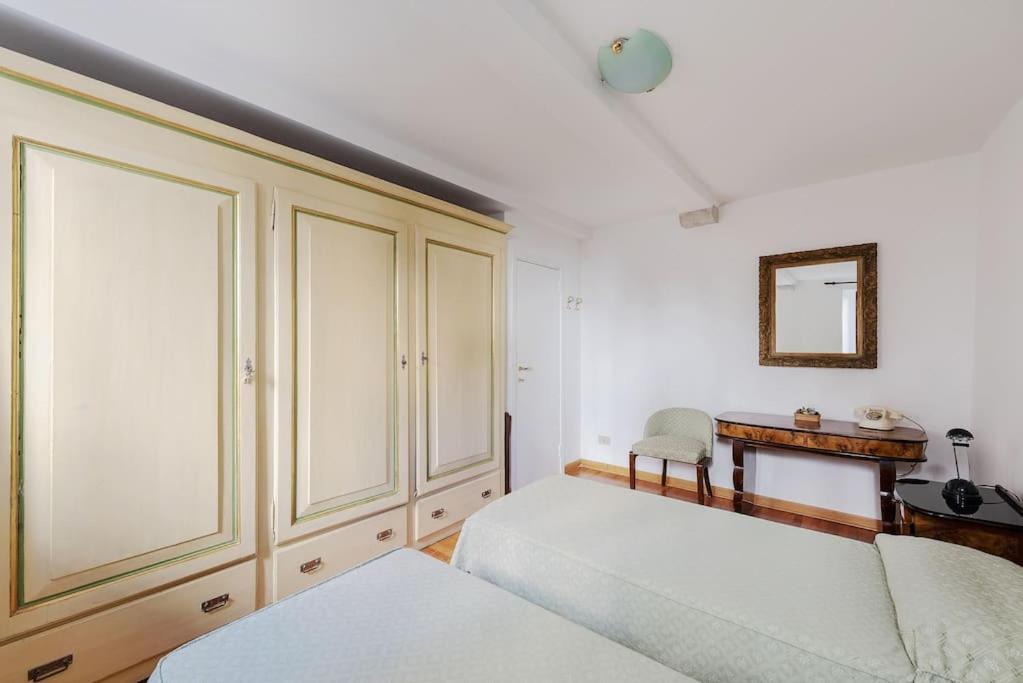 Apartamento Walk On The Water ✧ 5 Minutes To Rialto Bridge Venecia Exterior foto