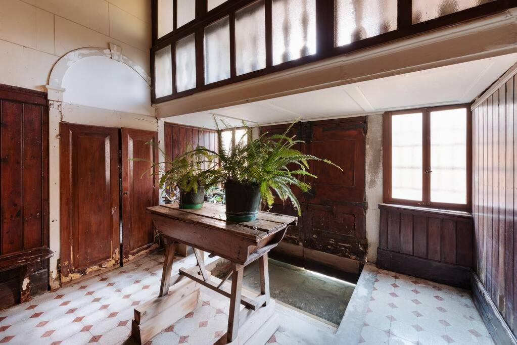 Apartamento Walk On The Water ✧ 5 Minutes To Rialto Bridge Venecia Exterior foto