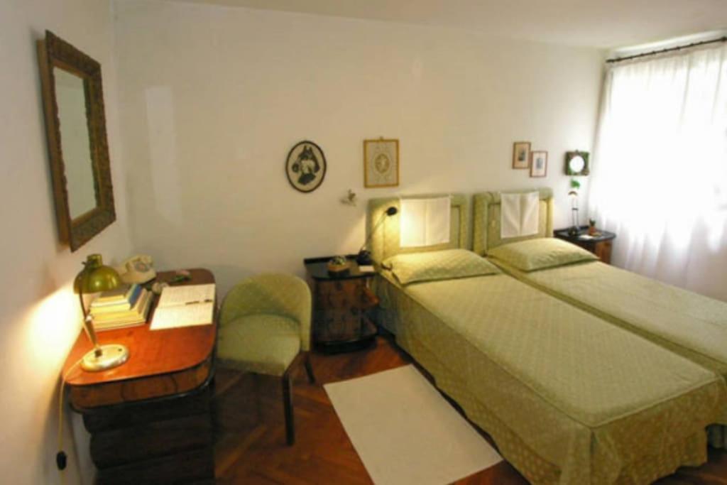 Apartamento Walk On The Water ✧ 5 Minutes To Rialto Bridge Venecia Exterior foto